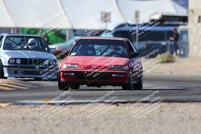 media/Nov-10-2024-Speed Ventures (Sun) [[498b179db7]]/2-Orange Group/Session 1 Turn 2/